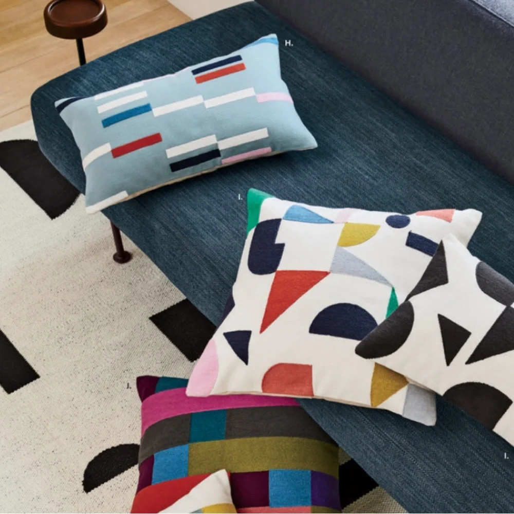 West Elm west elm